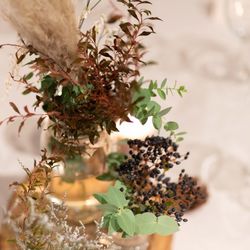 リバーバンク大阪の写真18枚目