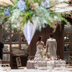 リバーバンク大阪の写真4枚目