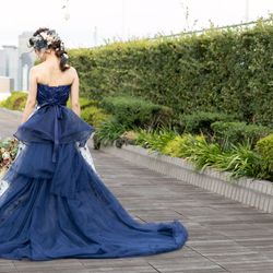 リバーバンク大阪の写真22枚目