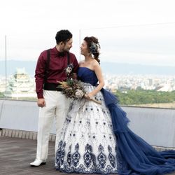 リバーバンク大阪の写真19枚目