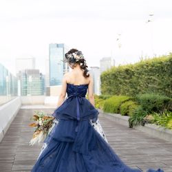 リバーバンク大阪の写真12枚目