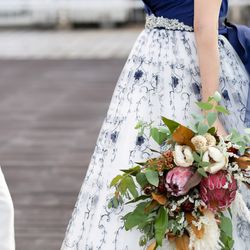 リバーバンク大阪の写真13枚目