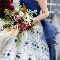 リバーバンク大阪の写真3枚目