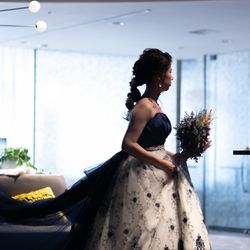 リバーバンク大阪の写真34枚目