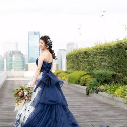 リバーバンク大阪の写真6枚目