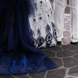 リバーバンク大阪の写真28枚目