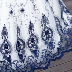 リバーバンク大阪の写真3枚目