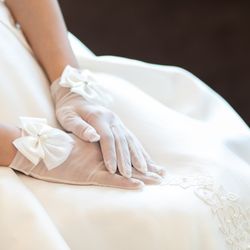 リバーバンク大阪の写真2枚目