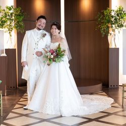 リバーバンク大阪の写真20枚目