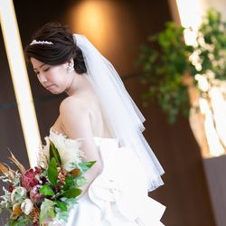 リバーバンク大阪の写真21枚目