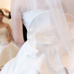 リバーバンク大阪の写真4枚目