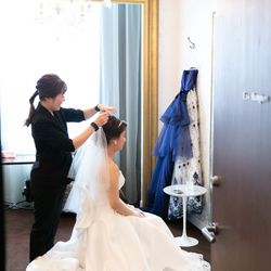 リバーバンク大阪の写真26枚目