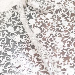 リバーバンク大阪の写真1枚目