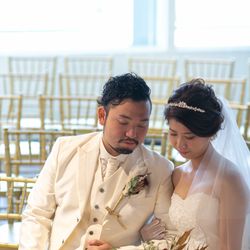 リバーバンク大阪の写真27枚目