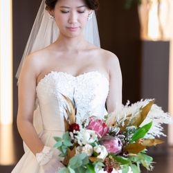 リバーバンク大阪の写真16枚目