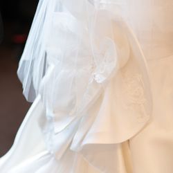 リバーバンク大阪の写真36枚目