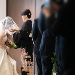 リバーバンク大阪の写真25枚目