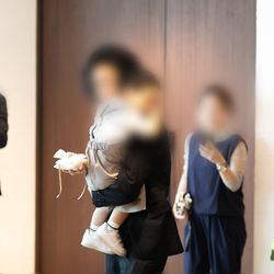 リバーバンク大阪の写真35枚目