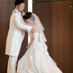 リバーバンク大阪の写真14枚目