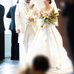 リバーバンク大阪の写真1枚目