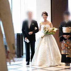 リバーバンク大阪の写真19枚目