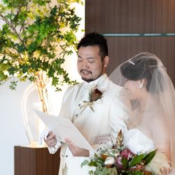 リバーバンク大阪の写真3枚目