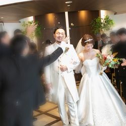 リバーバンク大阪の写真6枚目