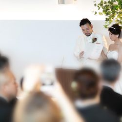 リバーバンク大阪の写真11枚目