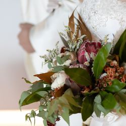 リバーバンク大阪の写真26枚目