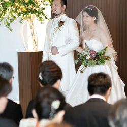 リバーバンク大阪の写真24枚目