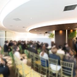 リバーバンク大阪の写真7枚目