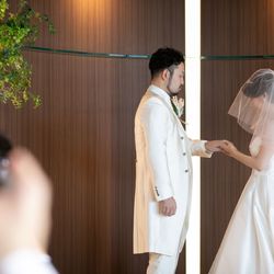 リバーバンク大阪の写真5枚目