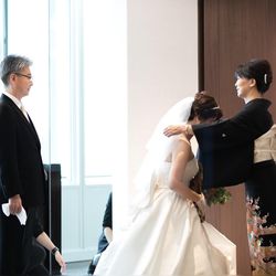 リバーバンク大阪の写真23枚目