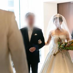 リバーバンク大阪の写真22枚目