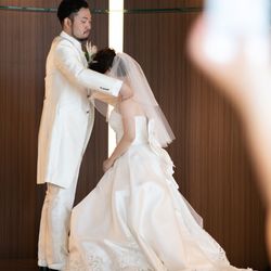 リバーバンク大阪の写真6枚目