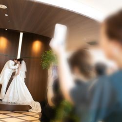 リバーバンク大阪の写真26枚目