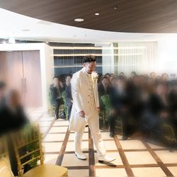 リバーバンク大阪の写真24枚目