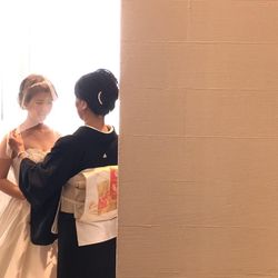 リバーバンク大阪の写真16枚目