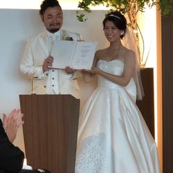 リバーバンク大阪の写真29枚目