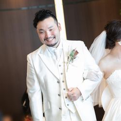 リバーバンク大阪の写真12枚目