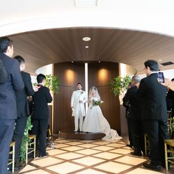 リバーバンク大阪の写真17枚目