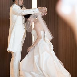 リバーバンク大阪の写真30枚目