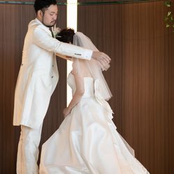 リバーバンク大阪の写真31枚目