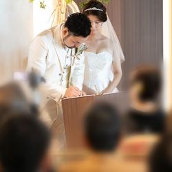 リバーバンク大阪の写真12枚目