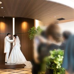 リバーバンク大阪の写真18枚目