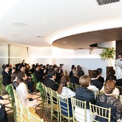 リバーバンク大阪の写真27枚目