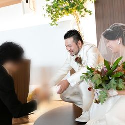 リバーバンク大阪の写真16枚目