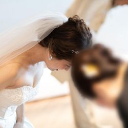 リバーバンク大阪の写真28枚目