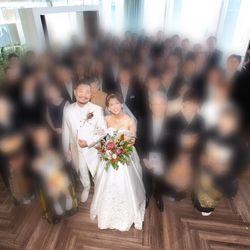 リバーバンク大阪の写真14枚目