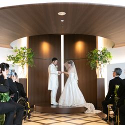 リバーバンク大阪の写真13枚目